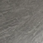 Furniture Leather Black Suede Microfiber Bag Material For Sofa And Furniture Synthetic Leather