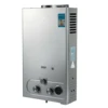 /product-detail/10l-lpg-hot-water-heater-gas-instant-shower-water-heater-62168304115.html