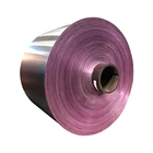Logo Customization Aluminum Foil Aluminium Foil Pharmaceutical Packing Use Aluminum Foil Manufacturer