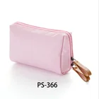 PS-366 Travel Makeup Bag Toiletry Bags Large Cosmetic Cases for Women Girls