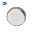 Anti-glaucoma drugs High Quality Bimatoprost powder 155206-00-1