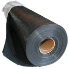 6m to 8m width fish pond pvc epdm waterproofing liner