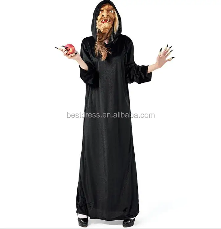 witch costume (2).jpg