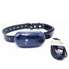 Original Manufacturer Fashionable Small Pet GPS Tracker for Animal Dog/Cat/Cow/Sheep