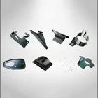 16 years experience customized whatever vehicle cheap buy auto spare parts car