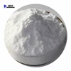 /product-detail/pharmaceutical-grade-beta-nmn-nicotinamide-mononucleotide-powder-for-beta-nmn-nicotinamine-mononucleotide-capsules-62305651329.html