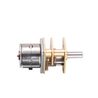 Stepper Motor Geared Stepper Motor Shunli Stepper Motor Waterproof Stepper Motor For Medical Appliance High Precise 5v Stepper Motor