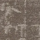 carpet room home theater designs Shaggy jacquard commercial rugs carpet tiles