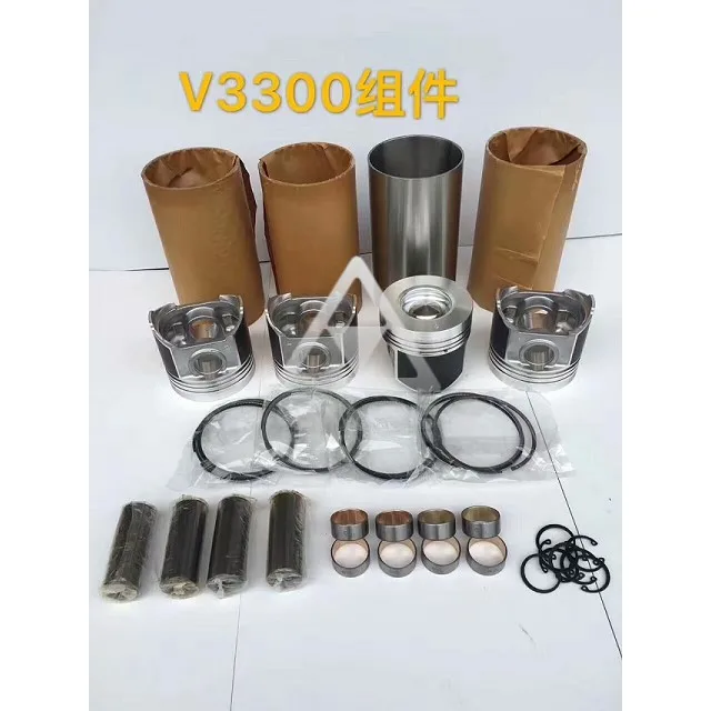 V3300 .jpg