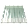 /product-detail/china-suppliers-ge-bayer-8mm-lexan-polycarbonate-roof-sheet-price-for-green-house-60788112302.html
