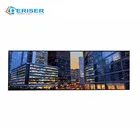 P5 LED display indoor full colour video Shenzhen Deriser company P5