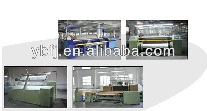 688-catalog