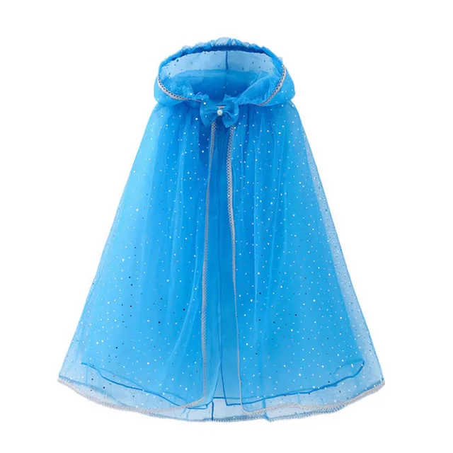 Dresses Kids Rella Gradient Color Gorgeous Ball - 1mrk.com