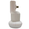 high power full hd digital universal single ku band lnb