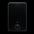 Hannover best seller Energy label Water heaters instant For kitchen and bathroom