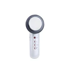 2019 Vianstar Vibrating Remove Fat Loss Weight Burner Cream Slimming Massager