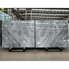 Bruce Grey Marble,Bookmatch China marble slab,Hot sale professional lower price turkish grey marble price