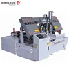 CHENLONG CH-330HA Circular Sawing Machine,Circular Sheet Metal Cutting Machine