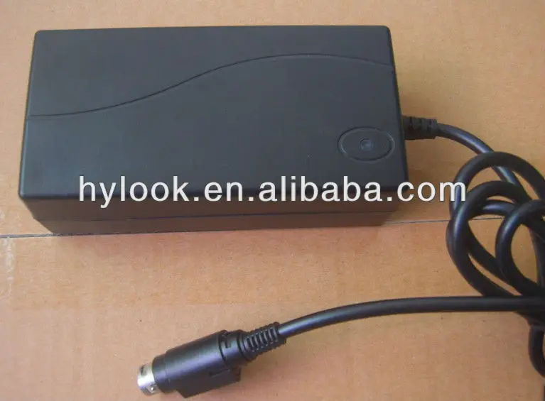 24V 3A pos printer power adapter for NCR.jpg