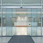 Operators Manufacturer Automatic Door Operator Price Automatic Sliding Door Operators Manufacturer For Supermarket