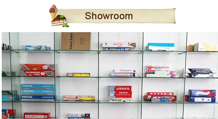 showroom2_