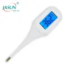 2019 new large LCD backlight display digital thermometer rohs with CE FDA approved