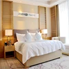 /product-detail/ho-058-modern-customize-foshan-double-bed-room-hotel-furniture-bedroom-set-60421300538.html