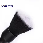 Ultra Soft Car Detailing Brushes For Exterior Surfaces Wheels Air outlet