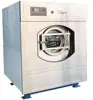 10kg to 25kg industrial laundry washing machine prices