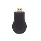 Hd Tv M2 Plus 1080P Wireless Hd Screen Cast Dongle For Mobile Tv Projection