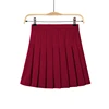 /product-detail/high-quality-pleated-skirts-school-style-soild-color-a-line-skirt-high-waist-short-skirt-62342050231.html