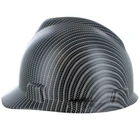 Custom twill plain weave design high quality professional best price carbon fiber parts
