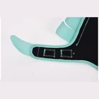 Horse Durable Equestrian Sports Horse Tendon Boots