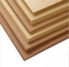 /product-detail/a4-size-brown-kraft-paper-for-padding-62269490705.html