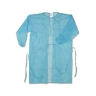 comfortable Beauty beauty industry Surgical Disposable Gown
