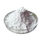 stevia steviosides 90% 95% 98% rebaudioside A 40% 60% 80%90% 95% 98%