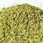 Seeds Black Fennel Seeds With Good Price/Top Quality Fennel Seeds Supplier In China Fennel Seeds Wholesale Price