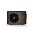 plastic case type home swimming pool Air Source Heat pump