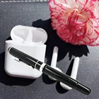 cheap price bluetooth headphone inpod i12 TWS earphone for iphone