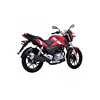 /product-detail/original-zongshen-50cc-motorcycle-zongshen-companion-110-60-motorcycle-62325679674.html