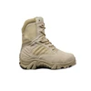/product-detail/factory-price-hiking-army-shoes-tactical-waterproof-military-ankle-boots-62305479098.html