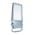 Replace angle module or driver 100w 120w 150w smart ip65 industrial lighting led
