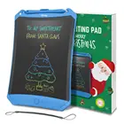 Newyes Factory 8.5'' Jot Drawing Board Digital Notepad Paperless LCD Writing Tablet For Kids