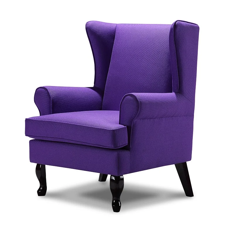 Venta al por mayor silla para habitacion-Compre online los mejores