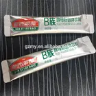 Granule Packing Machine Automatic Sugar Small Pouch Multi Head Sachet Stick Packet Granule Powder Packing Machine