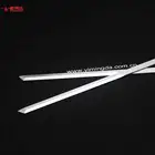 Knife Blade suitable for gerber cutter PN 21261011- for GT7250 blade knife