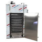 Garlic/Ginger Drying Machine/Dryer/Drying Cabinet/oven