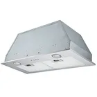 Kitchen Appliance 750mm with Aluminum filters Built-in Range Hood Chimney