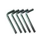 Wholesale Custom Hexagonal Force Wrench Bicycle Wrench Spanner Tool Set