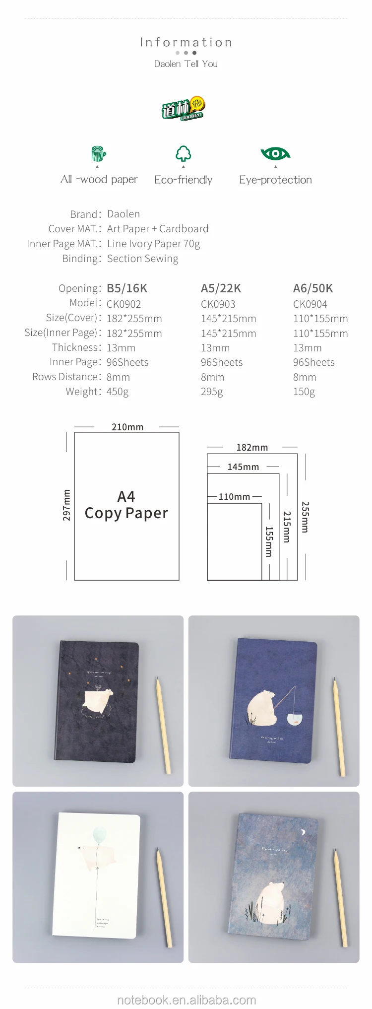 CK0902+CK0903+CK0904_04.jpg